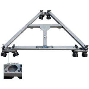 Proaim Swift Dolly System with 12' Track