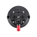 Fotopro SS03 Camera suction cup