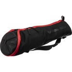Manfrotto Unpadded Tripod Bag (Black, 29.5")