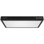 Litegear Auroris V Full Diffusion and Skirt (5 x 10')