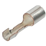 Neutrik HA-3MXX Replacement Crimp Contacts (50-Pack)
