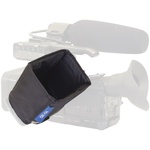 ORCA Orca OR-52 LCD Hood