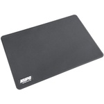 KUPO KS-304 NON SLIP PAD FOR TETHERMATE