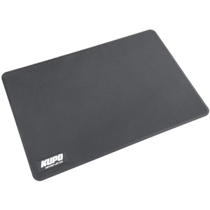 KUPO KS-304 NON SLIP PAD FOR TETHERMATE
