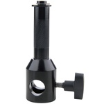 KUPO KS-152 PROFOTO STAND ADAPTER PLUS 16MM 5/8"