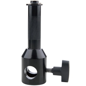 KUPO KS-152 PROFOTO STAND ADAPTER PLUS 16MM 5/8"