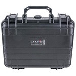 KUPO Croxs Case for Gopro Interior Size 26.8X 15.3X 8 ( cm)