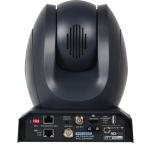 DATAVIDEO PTC-285G 4K HDMI/12G-SDI Autotracking PTZ Camera with 12x Optical Zoom