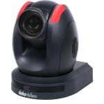 DATAVIDEO PTC-285G 4K HDMI/12G-SDI Autotracking PTZ Camera with 12x Optical Zoom