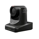 Atomos A-Eye 4K-12X – PTZ Camera