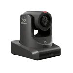 Atomos A-Eye 4K-12X – PTZ Camera