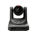 Atomos A-Eye HD-20X – PTZ Camera
