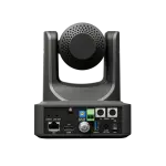 Atomos A-Eye 4K-12X – PTZ Camera