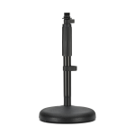 RODE DS1 Microphone Desktop Stand
