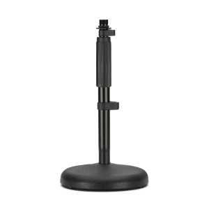 RODE DS1 Microphone Desktop Stand