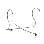 RODE LAVHS-LRG Headset Mount for Lavalier Microphones (Large)