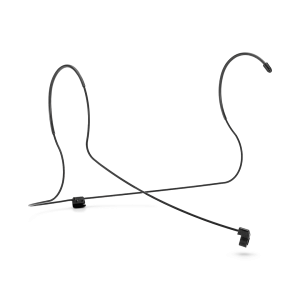 RODE LAVHS-LRG Headset Mount for Lavalier Microphones (Large)