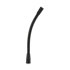 RODE GN1 Flexible Gooseneck for NT-6 Microphone