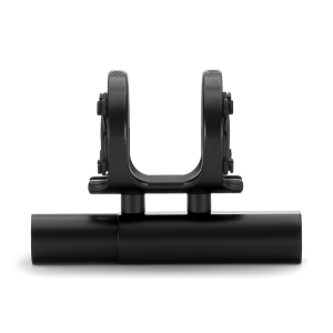 RODE SM5 - Shotgun Microphone Suspension