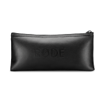RODE ZP2 Zip Pouch - for Rode NTG2 Microphone (Replacement)