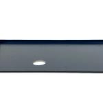 DATAVIDEO Racks and Rack Panels HDR-80 Rack Tray RP-79