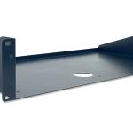 DATAVIDEO Racks and Rack Panels HDR-80 Rack Tray RP-79