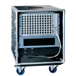 Soundcraft VISB 6432 C5 - VI Stage-Box 6432 Cat5