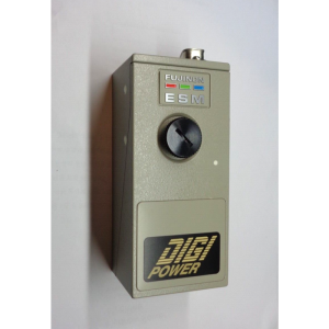 Fujinon ESMD52B Digital Servo Module