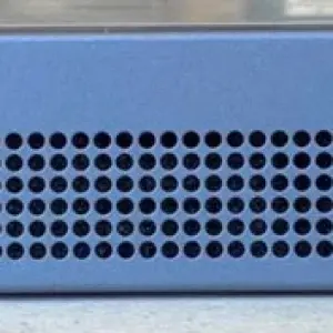 Sony MKS-2700 Device Controller for MVS8000A, DVS9000 and MFS2000