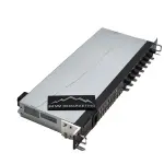 Sony HKDV900 Digital Video Controller