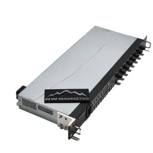 Sony HKDV900 Digital Video Controller