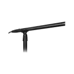 Deity Microphones S-Mic 3 Weather-Resistant Shotgun Microphone