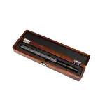 Deity Microphones S-Mic 3 Weather-Resistant Shotgun Microphone