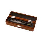 Deity Microphones S-Mic 3S Weather-Resistant Short Shotgun Microphone