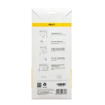 Deity Microphones Screen Protector for TC-SL1 Smart Slate (3-Pack)