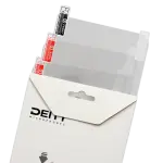 Deity Microphones Screen Protector for TC-SL1 Smart Slate (3-Pack)