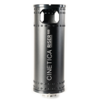 Cinetica 500 mm Riser