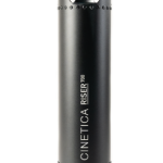 Cinetica 700 mm Riser