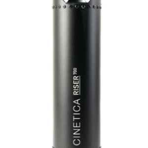 Cinetica 700 mm Riser