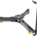 Cinetica NU.TRON 4.0 - Bundle Set