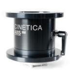 Cinetica NU.TRON 4.0 - Bundle Set