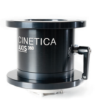 Cinetica NU.TRON 4.0 - Basic Set