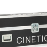 Cinetica NU.TRON 4.0 - Basic Set