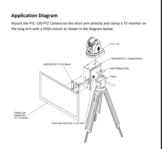 Screenshot 2025-12-09 162441