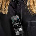 LIT Systems LIT DUO 1 Digital Light Meter