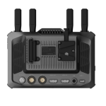 Hollyland Pyro 7 Ultra 7" Wireless Transceiver Monitor