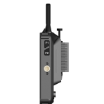 Hollyland Pyro 7 Ultra 7" Wireless Transceiver Monitor