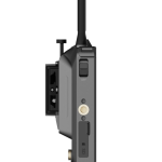 Hollyland Pyro 7 Ultra 7" Wireless Transceiver Monitor
