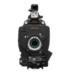 Sony HDC-3500RV 2/3-type 4K 3-CMOS sensor portable system camera