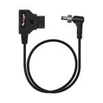 Portkeys Screw-in DC Power Cab